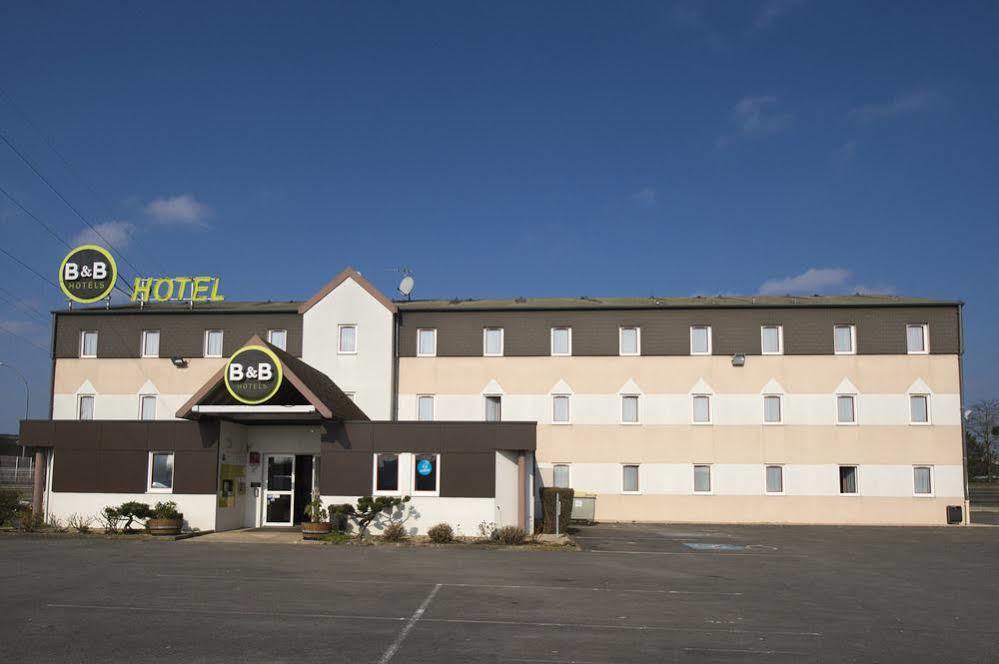 Hotel Restaurant Kyriad Direct Dijon Nord - Zenith - Toison D'Or Экстерьер фото